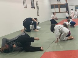 cours enfants avec parents 07.12.2019_70